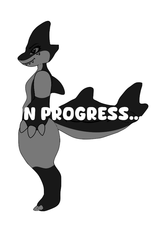 Project: Familiar Face